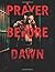 A Prayer Before Dawn: screenplay