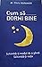 Cum să dormi bine