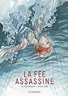 La Fée Assassine by Sylvie Roge