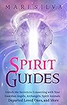 Spirit Guides: Un...