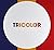 Tricolor