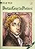 Dorian Gray'in Portresi