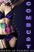Combust (Shades of Trouble,...