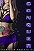 Conquer (Shades of Trouble,...