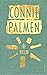 De wetten by Connie Palmen De wetten by Connie Palmen