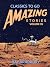 Amazing Tales Volume 35: Restored Classics to Go Edition