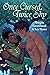 Once Cursed, Twice Shy by Morgen Greenwood