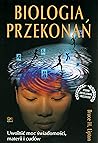 Biologia przekona...