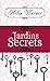 Jardins secrets