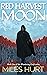Red Harvest Moon (The Wande...