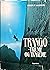 Trango, triumf og tragedie