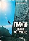 Trango, triumf og tragedie by Stein P. Aasheim