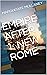 EMPIRE AFTER 1 by Marguerite Mullaney