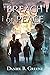 Breach of Peace (The Lawful Times, #0.5)