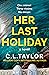 Her Last Holiday