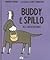 Buddy e Spillo all'avventura
