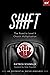 Shift: The Road to Level 5 Church Multiplication