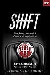 Shift: The Road t...