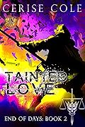 Tainted Love