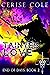 Tainted Love (End of Days, #2)