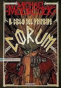 Il ciclo del principe Corum