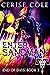 Enter Sandman (End of Days,...