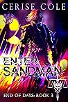 Enter Sandman