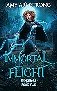 Immortal Flight