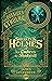 Sherlock Holmes et les Ombres de Shadwell (Les Dossiers Cthulhu #1)