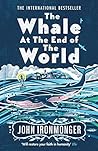 The Whale at the ...