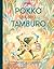 Pokko e il suo tamburo
