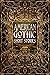 American Gothic Short Stories (Gothic & Fantasy)