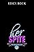 Her Spite (The Forgotten El...