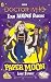 Doctor who team TARDIS diaries : paper moon