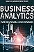 BUSINESS ANALYTICS FOR BEGI...