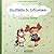 Paillette et Lilicorne (Tom...