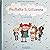 Paillette et Lilicorne (Tom...