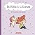 Paillette et Lilicorne (Tom...