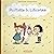 Paillette et Lilicorne (Tom...