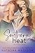 Southern Heat (Southern #6)