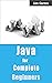 Java Programming for Complete Beginners: A Home and Learn Book