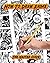 How To Draw Anime: Manga Ze...