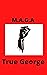 M.A.G.A