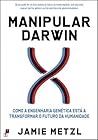 Manipular Darwin