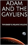 Adam and the Gayliens