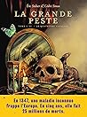 La Grande Peste