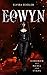 Geboren aus Nebel und Stahl (Eowyn-Saga, #0)