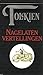 Nagelaten Vertellingen