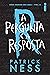 A Pergunta e a Resposta (Mundo em Caos, #2)