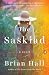 The Saskiad: A Novel